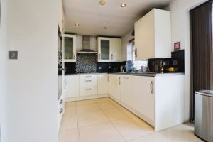 Photo 32- click for photo gallery